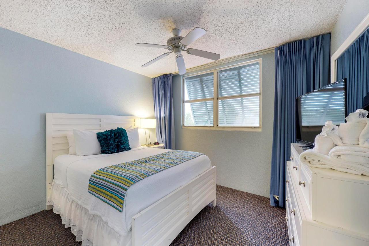 Sunrise Suites Martinique Suite #108 Key West Exteriör bild