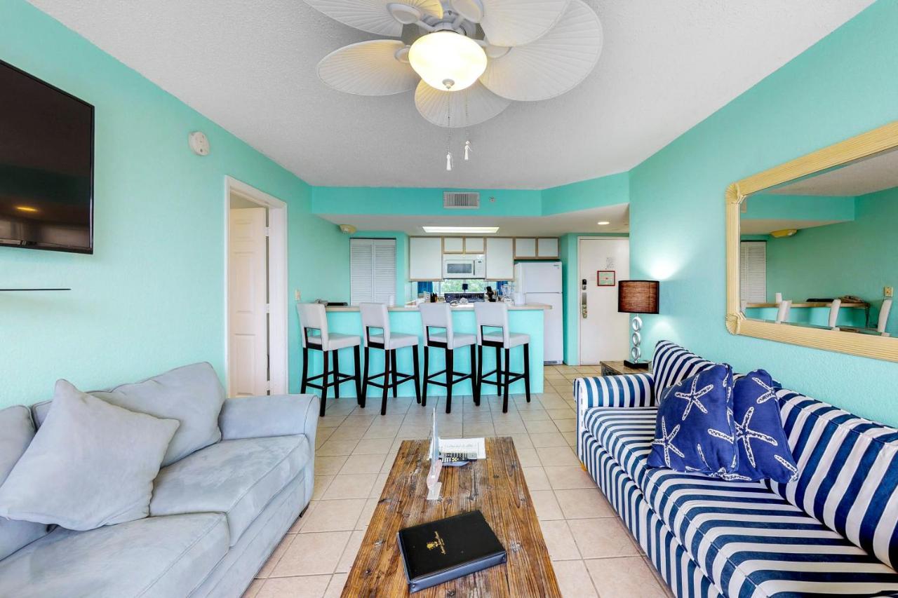 Sunrise Suites Martinique Suite #108 Key West Exteriör bild