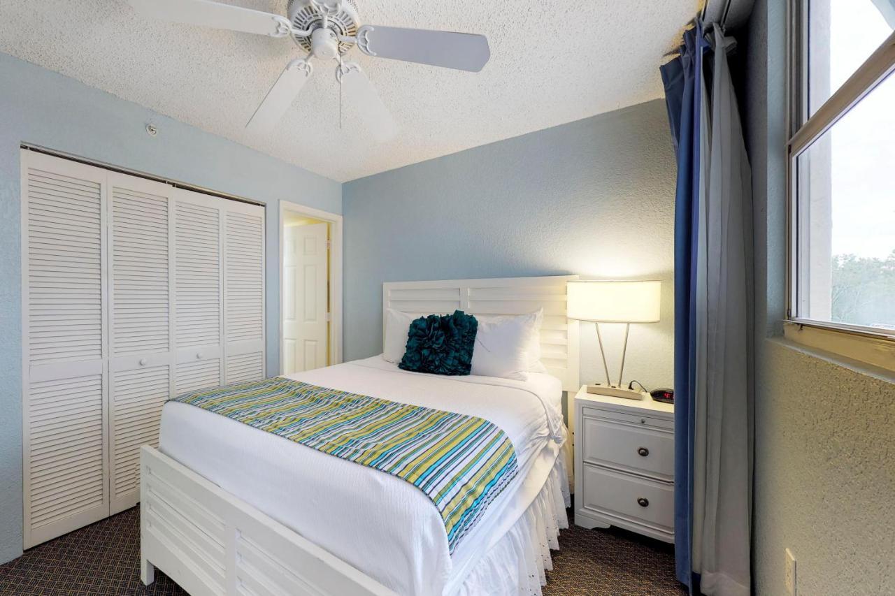 Sunrise Suites Martinique Suite #108 Key West Exteriör bild