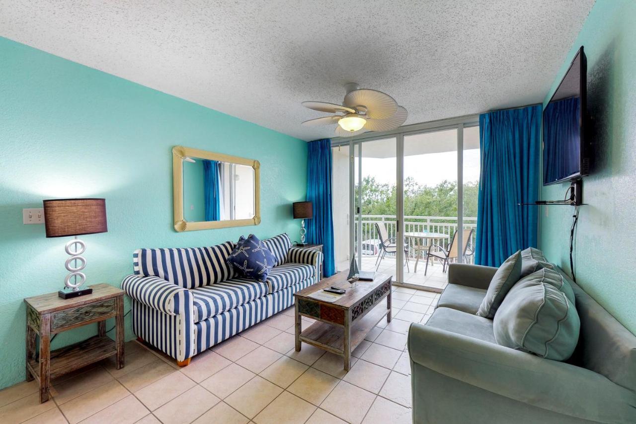 Sunrise Suites Martinique Suite #108 Key West Exteriör bild