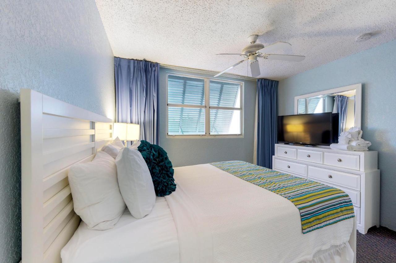 Sunrise Suites Martinique Suite #108 Key West Exteriör bild