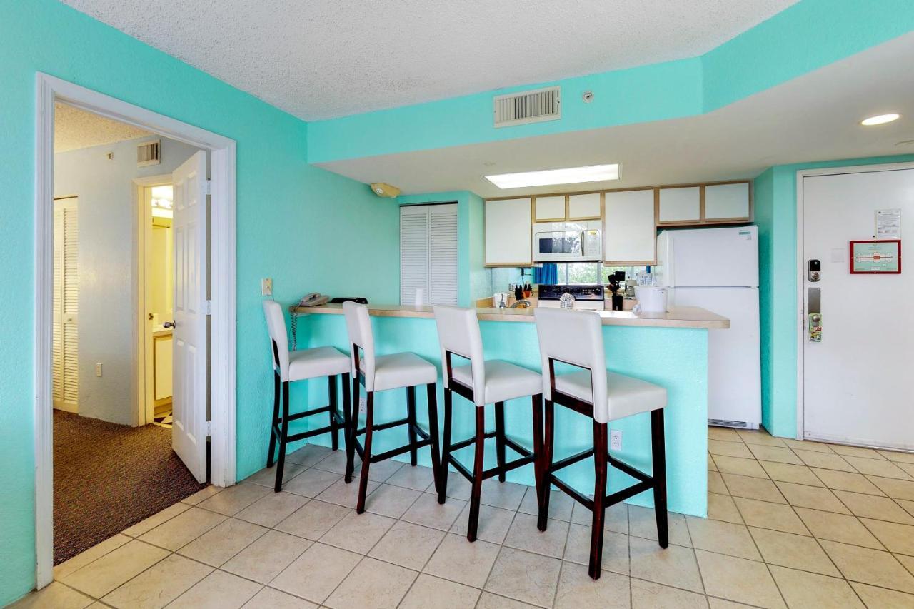 Sunrise Suites Martinique Suite #108 Key West Exteriör bild
