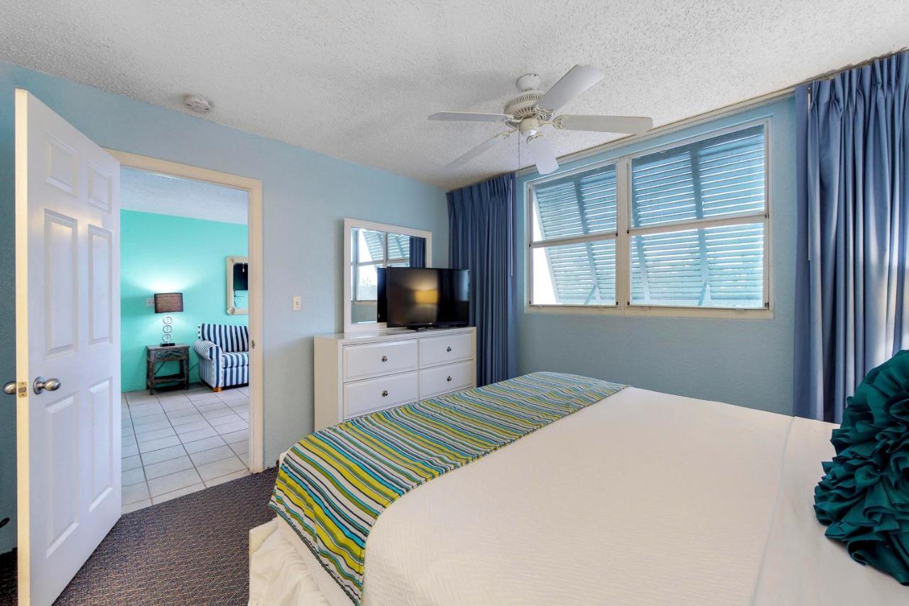 Sunrise Suites Martinique Suite #108 Key West Exteriör bild