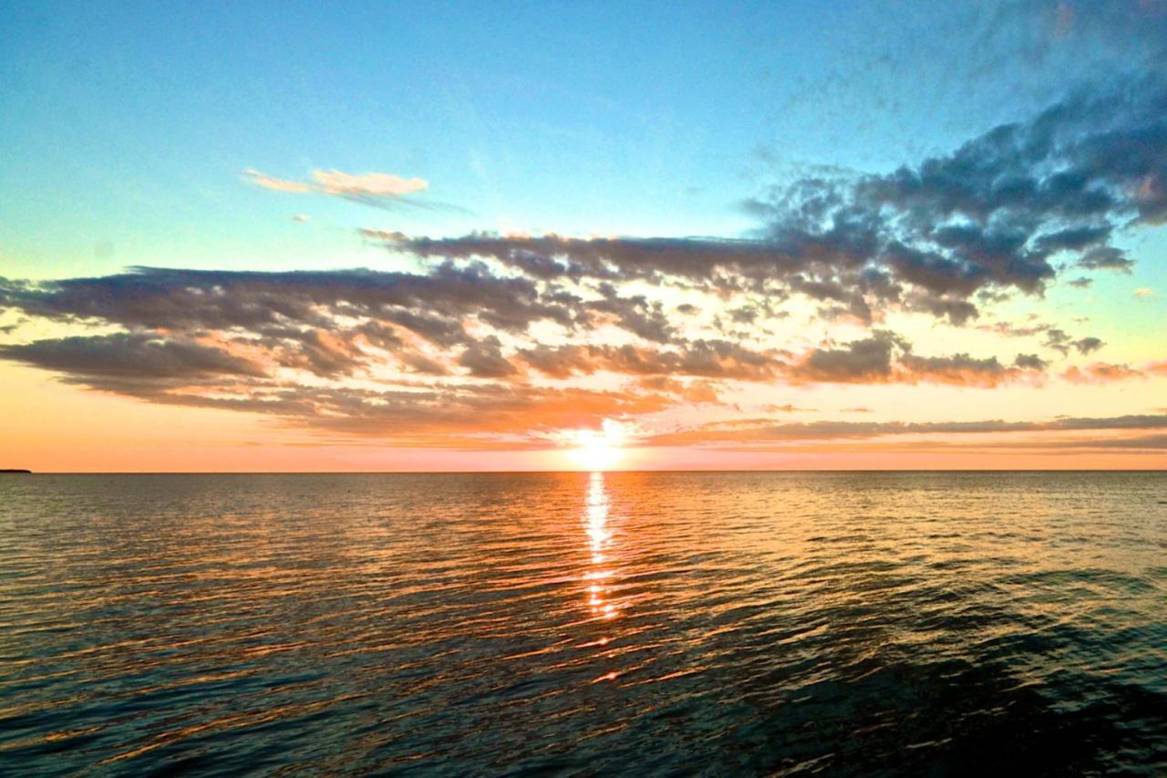 Sunrise Suites Martinique Suite #108 Key West Exteriör bild